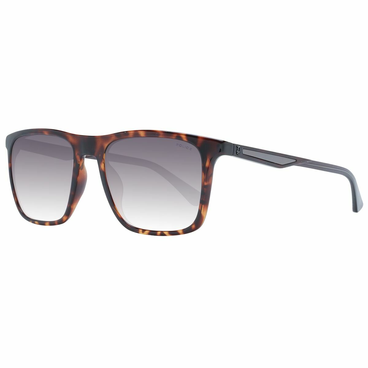 0190605381137 - Herrensonnenbrille SPLF17540978 ø 54 mm