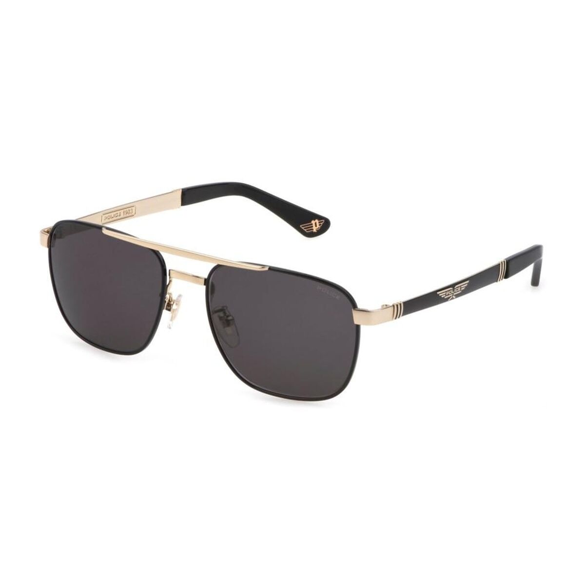 0190605382608 - Unisex-Sonnenbrille ORIGINS 3 SPL890 0190605382608 - Unisex-Sonnenbrille ORIGINS 3 SPL890