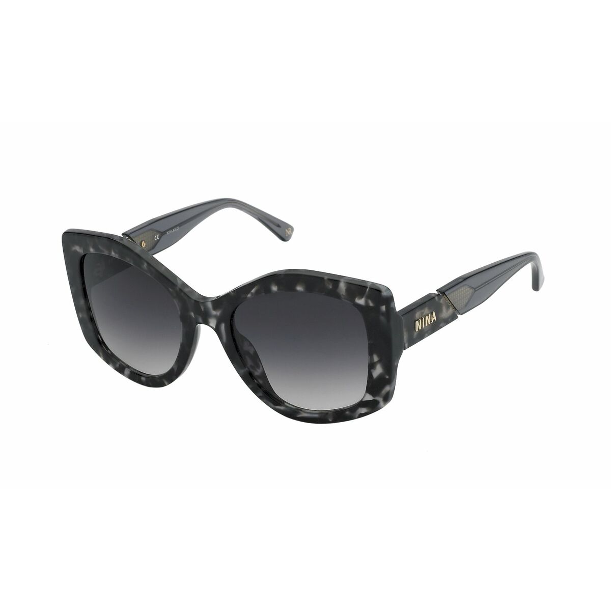 0190605386491 - Damensonnenbrille SNR31753096N Ø 53 mm 0190605386491 - Damensonnenbrille SNR31753096N Ø 53 mm