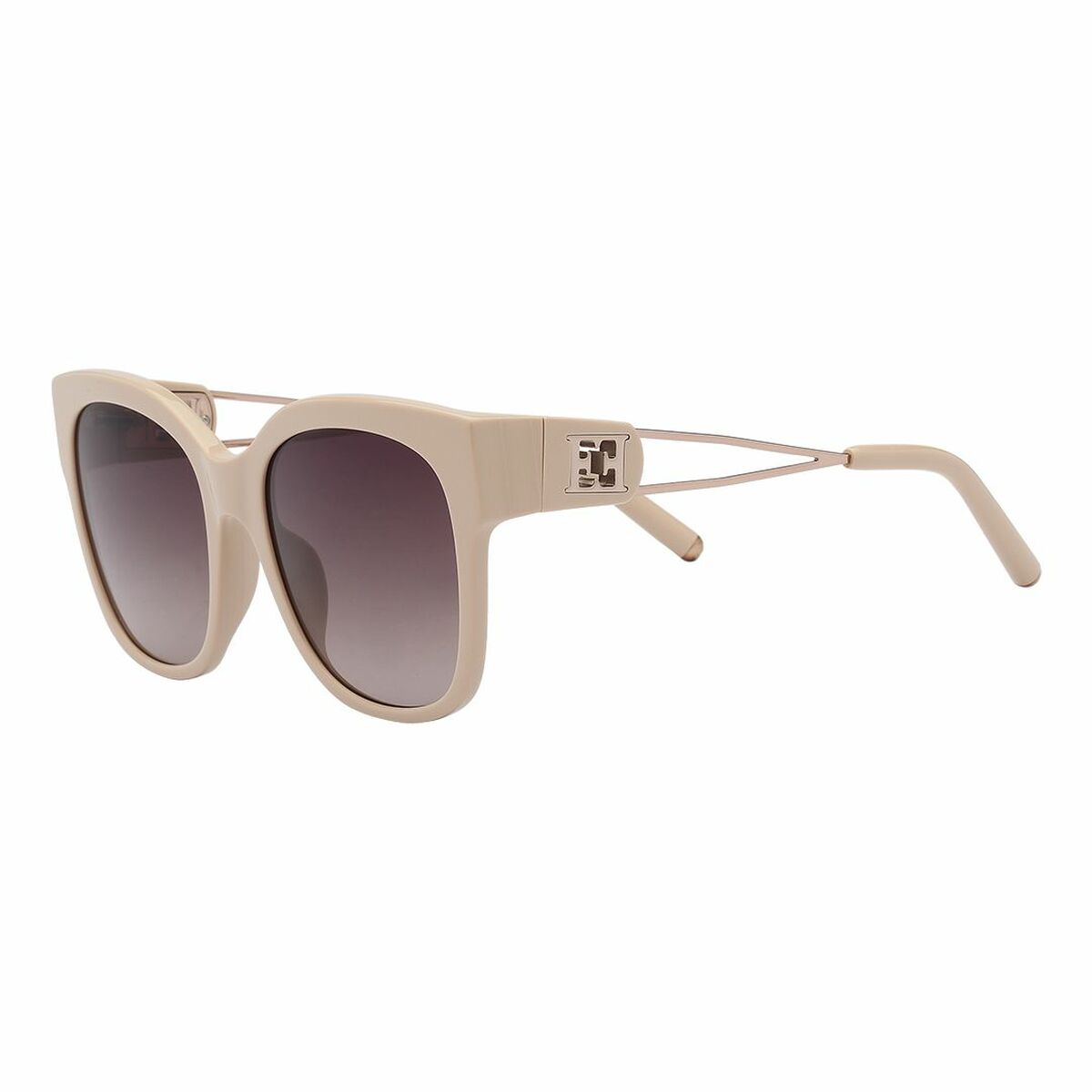 0190605386903 - Damensonnenbrille SESD325506K6 Ø 55 mm 0190605386903 - Damensonnenbrille SESD325506K6 Ø 55 mm