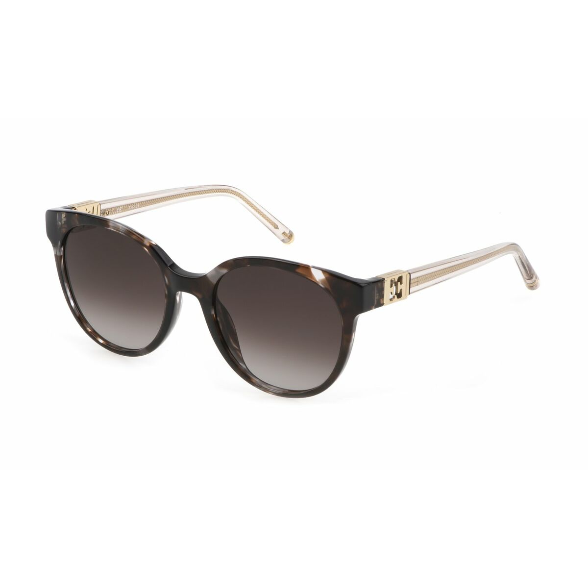 0190605388020 - Ladies Sunglasses SESD33S-5403KA ø 54 mm