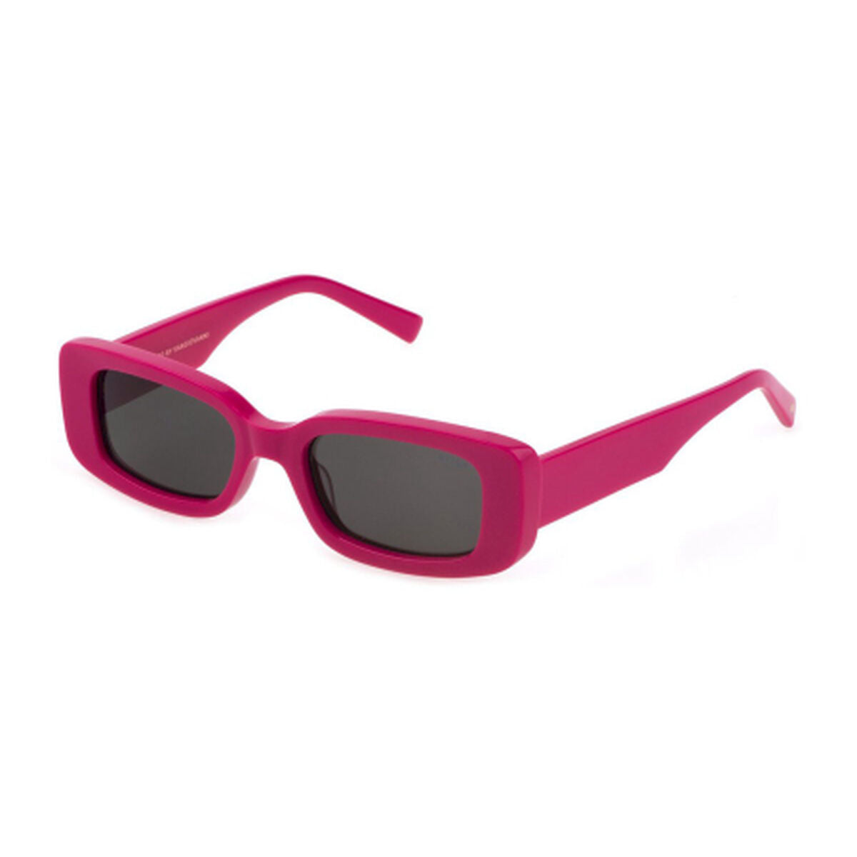 0190605389775 - Unisex Sunglasses SST441-5102GF Ø 51 mm