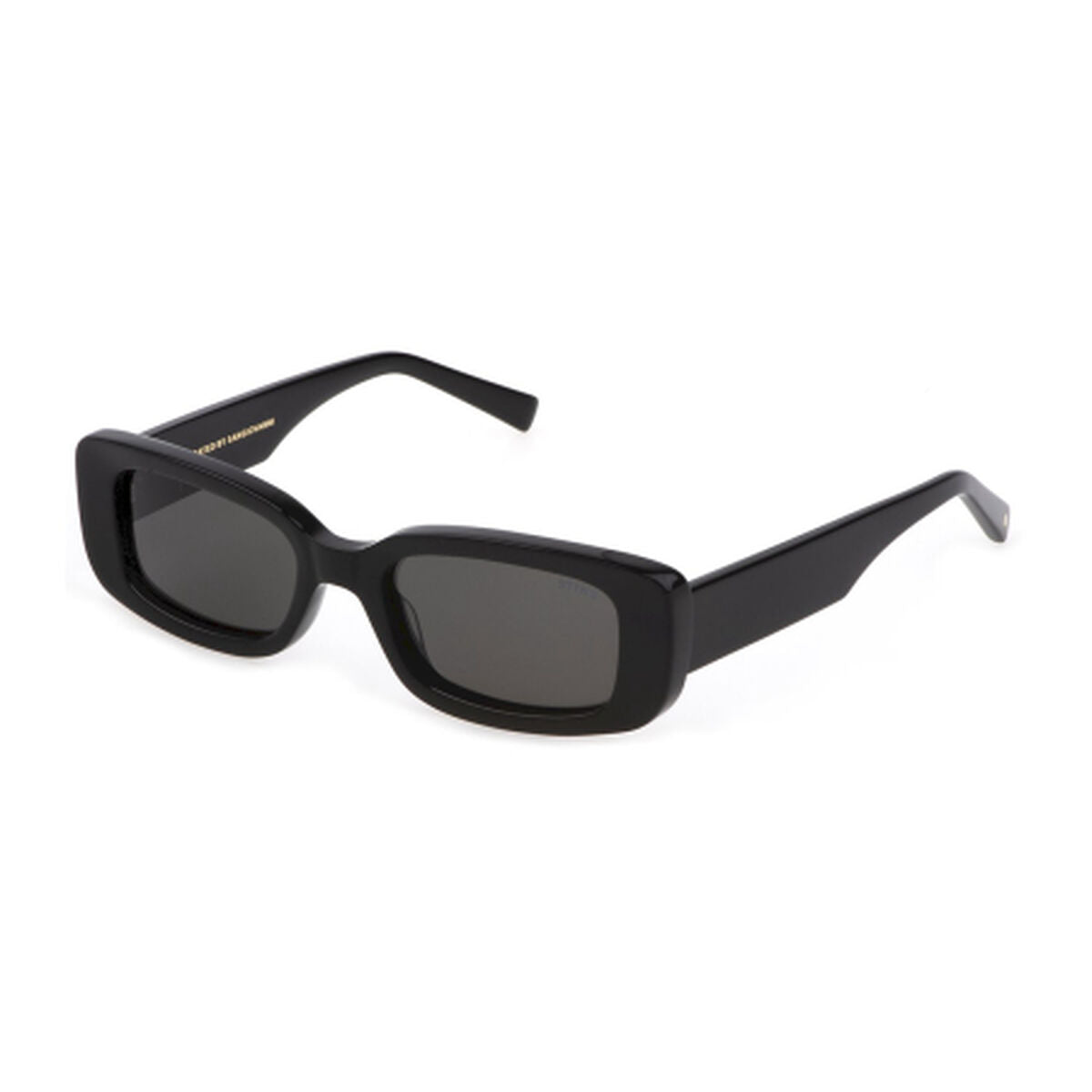 0190605389782 - Unisex Sunglasses SST441-510700 Ø 51 mm