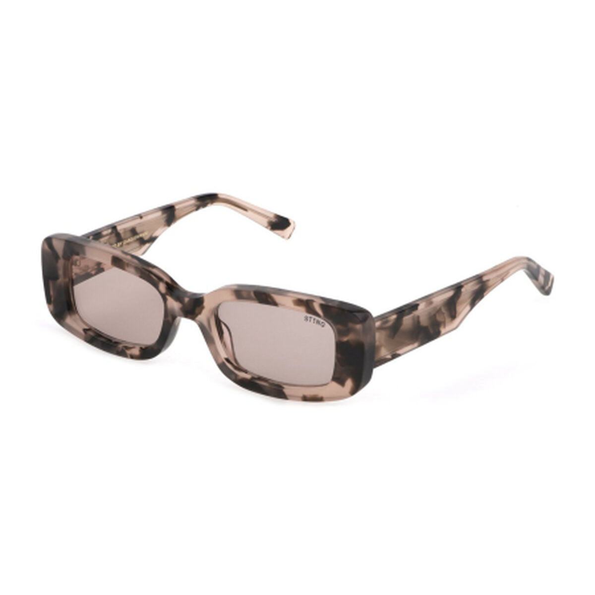 0190605389799 - Unisex Sunglasses SST441-5107TB Ø 51 mm