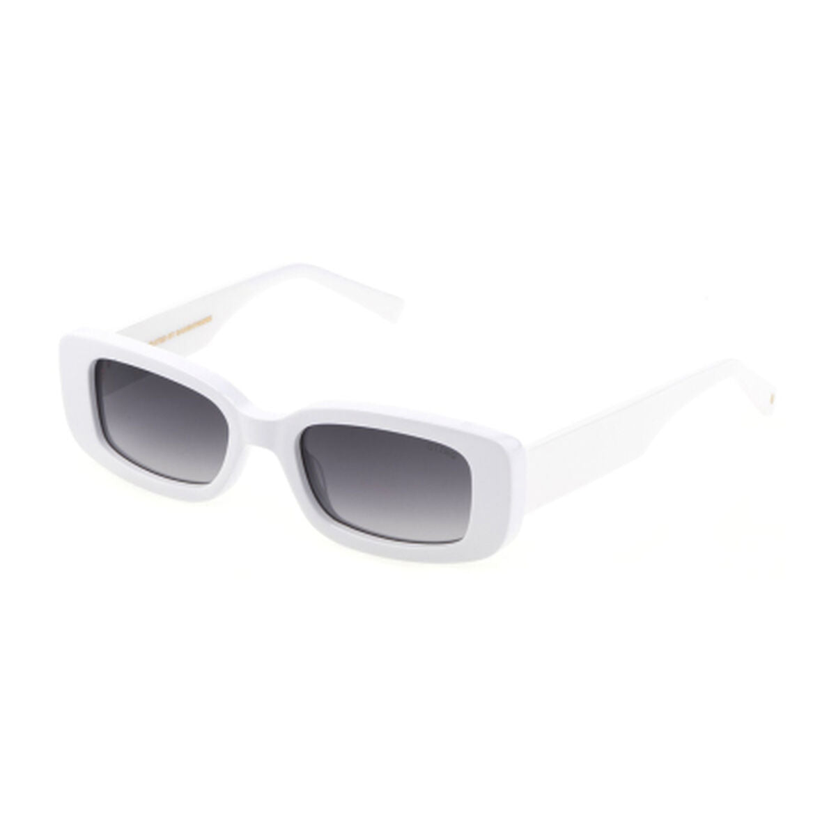 0190605389812 - Unisex Sunglasses SST441-510847 Ø 51 mm