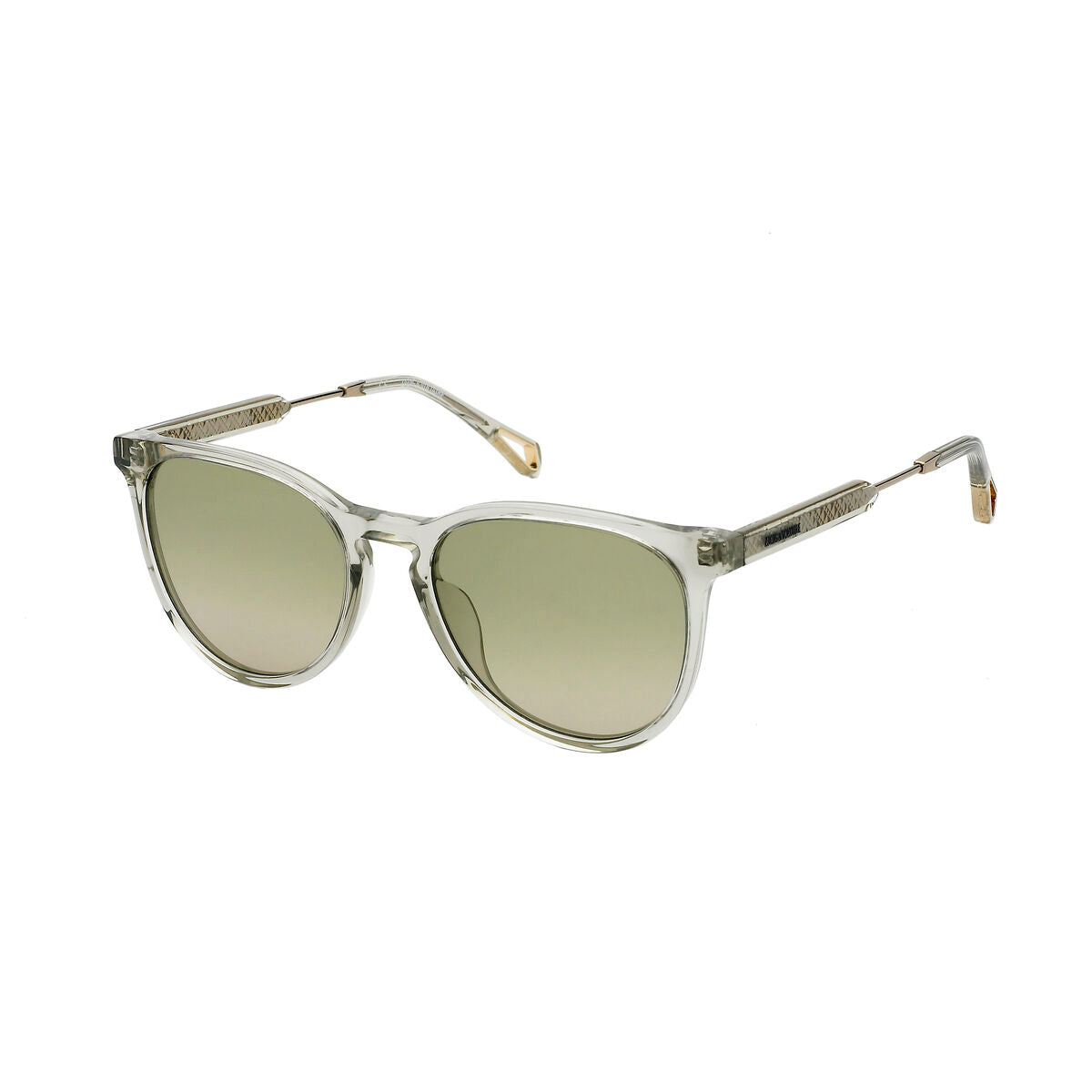 0190605393574 - Damensonnenbrille Zadig &  Voltaire SZV334-5403GE ø 54 mm