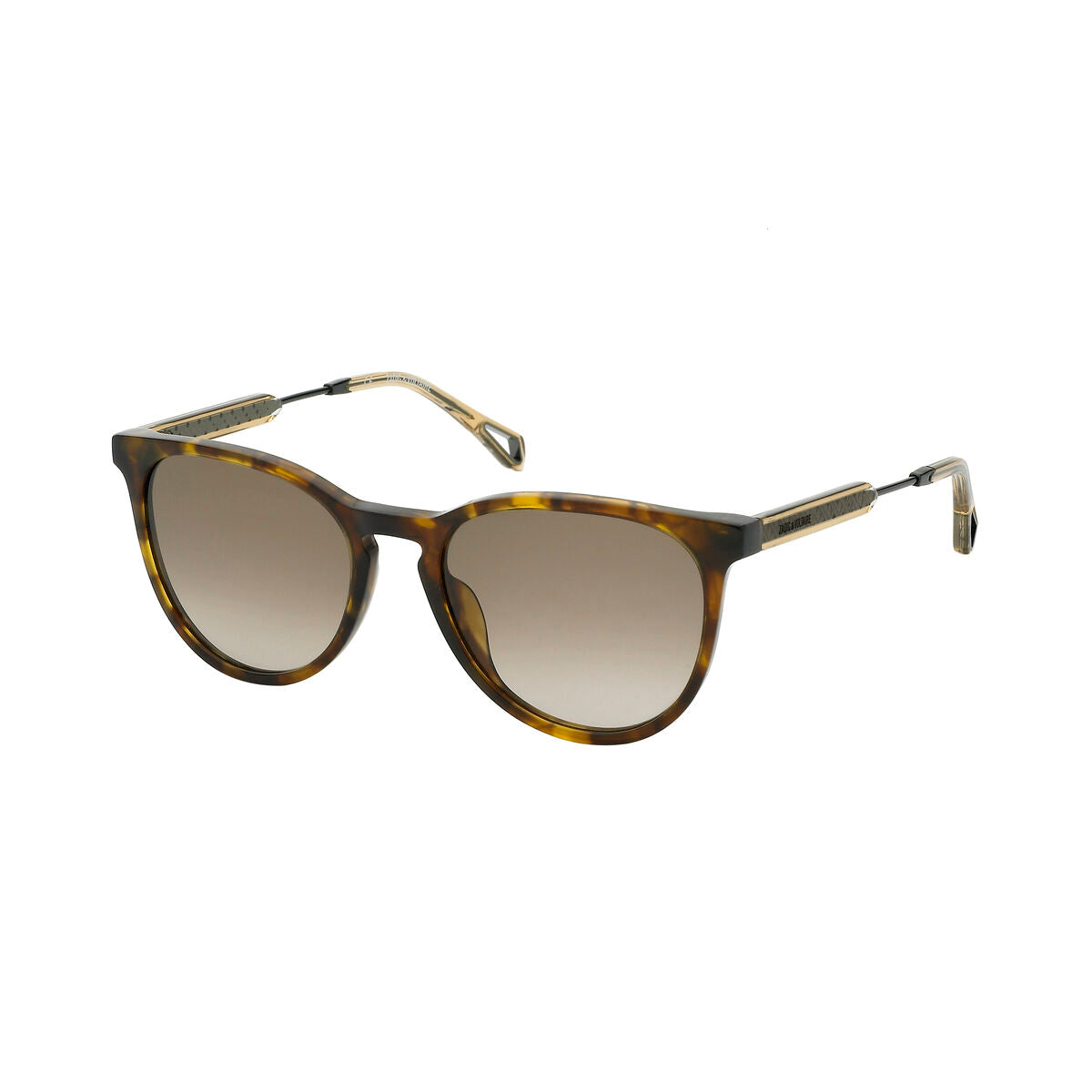 0190605393604 - Damensonnenbrille Zadig &  Voltaire SZV334540960 ø 54 mm