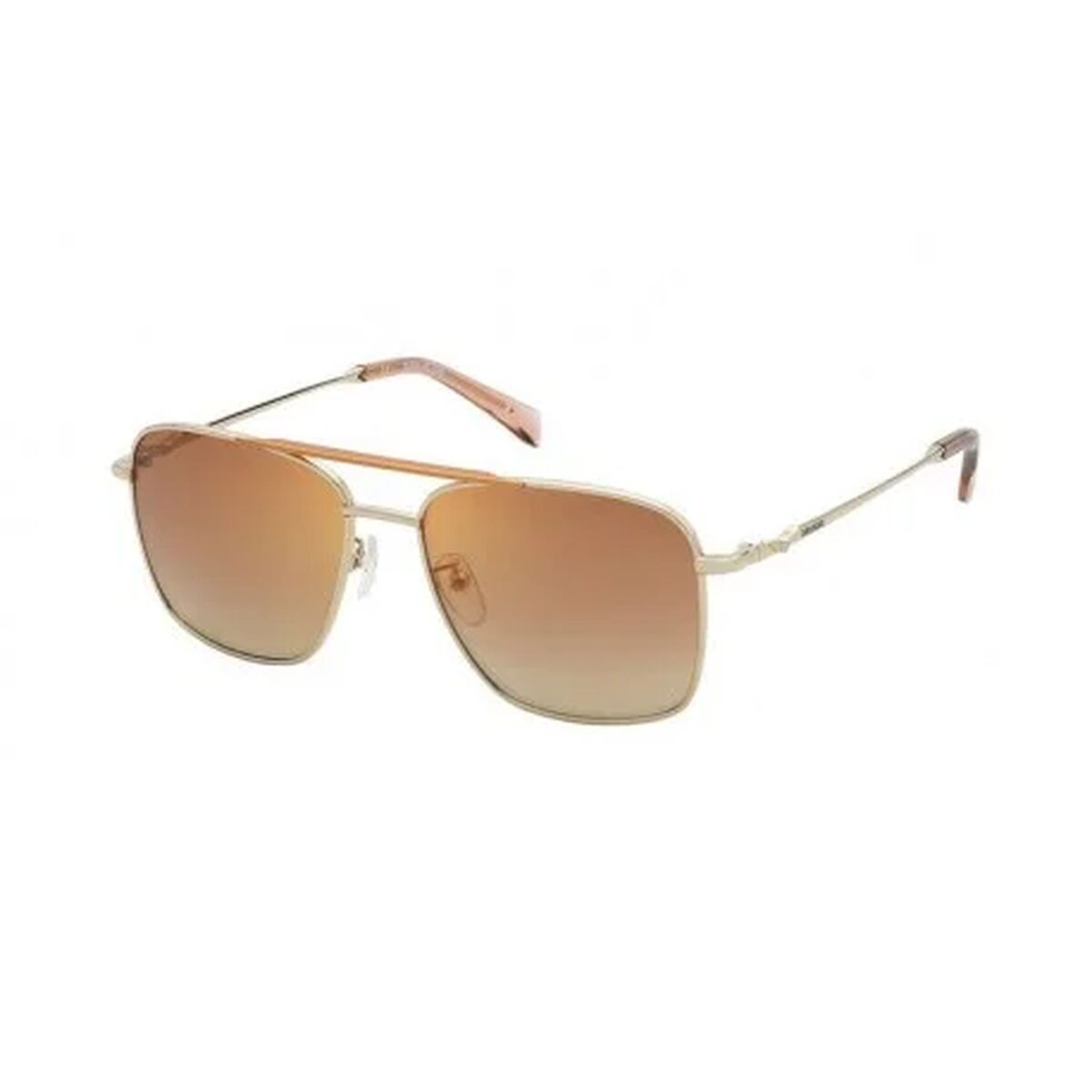 0190605393727 - Unisex-Sonnenbrille Zadig &  Voltaire SZV337-560A46 Ø 55 mm