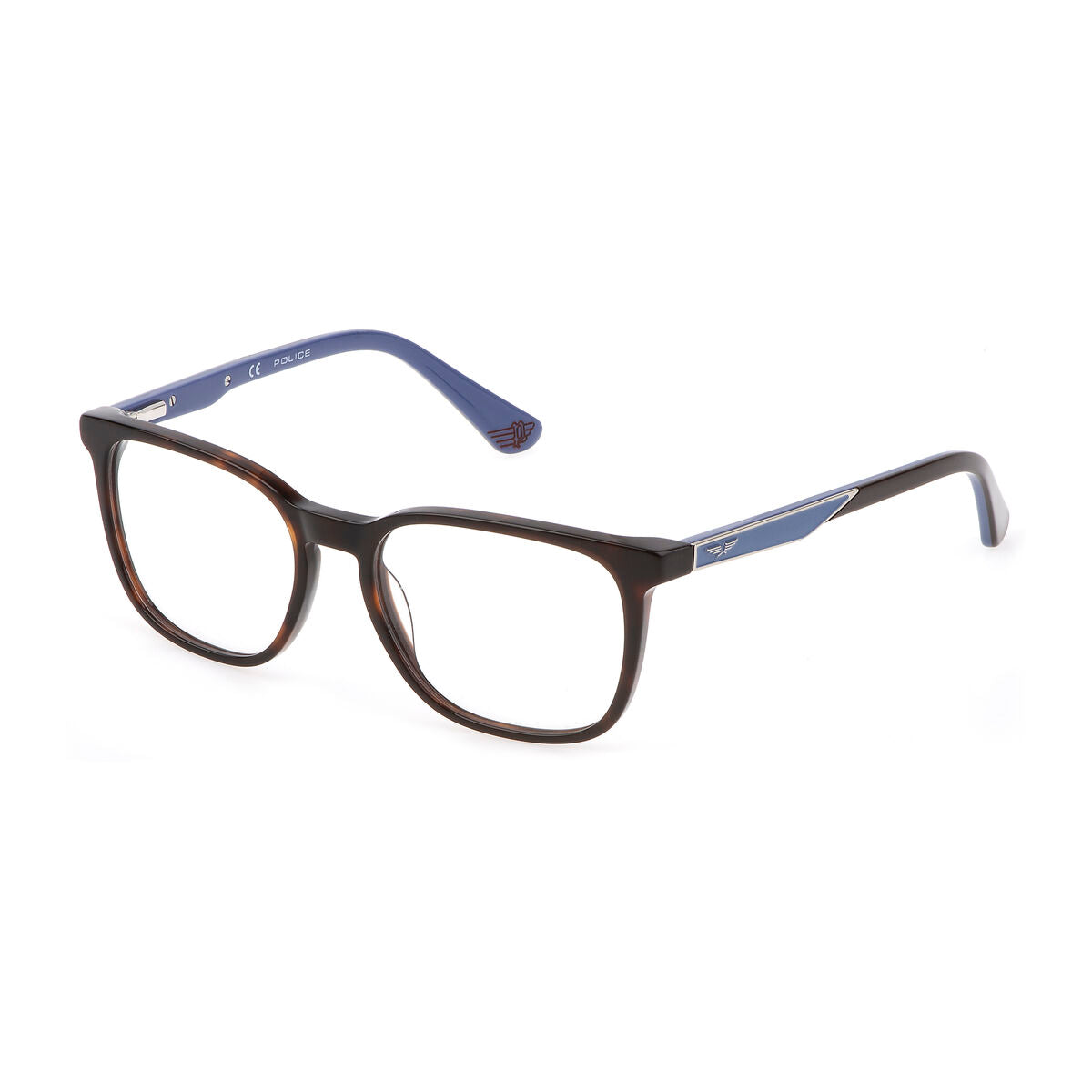 0190605394465 - Unisex Spectacle frame VK121-5101AY