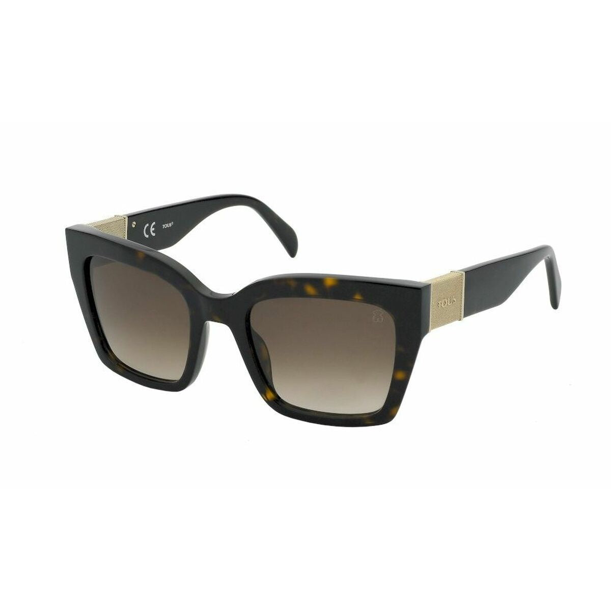 0190605394786 - Damensonnenbrille STOB47-530722 Ø 53 mm
