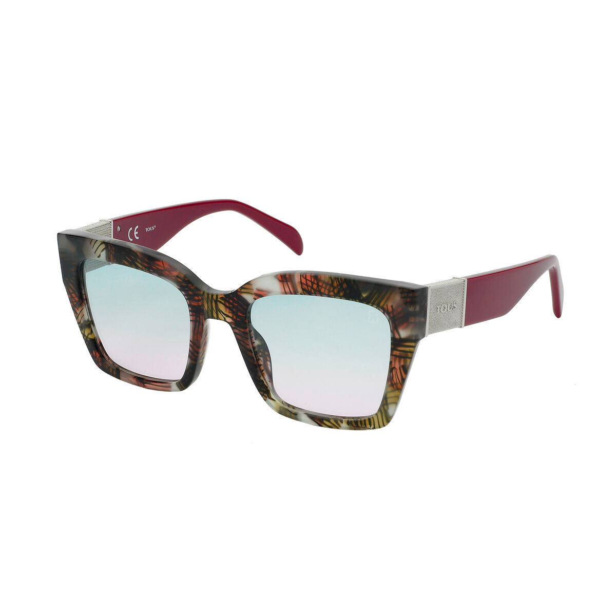 0190605394793 - Ladies Sunglasses STOB47-530GBI Ø 53 mm