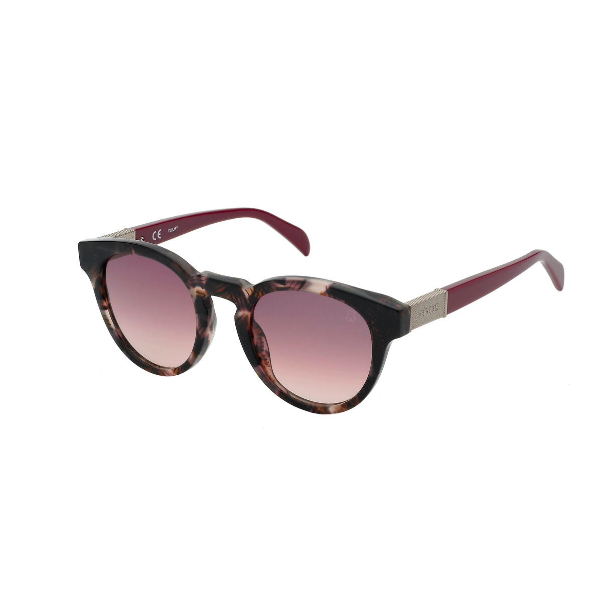 0190605394816 - Damensonnenbrille STOB48-5001KE Ø 50 mm 0190605394816 - Damensonnenbrille STOB48-5001KE Ø 50 mm