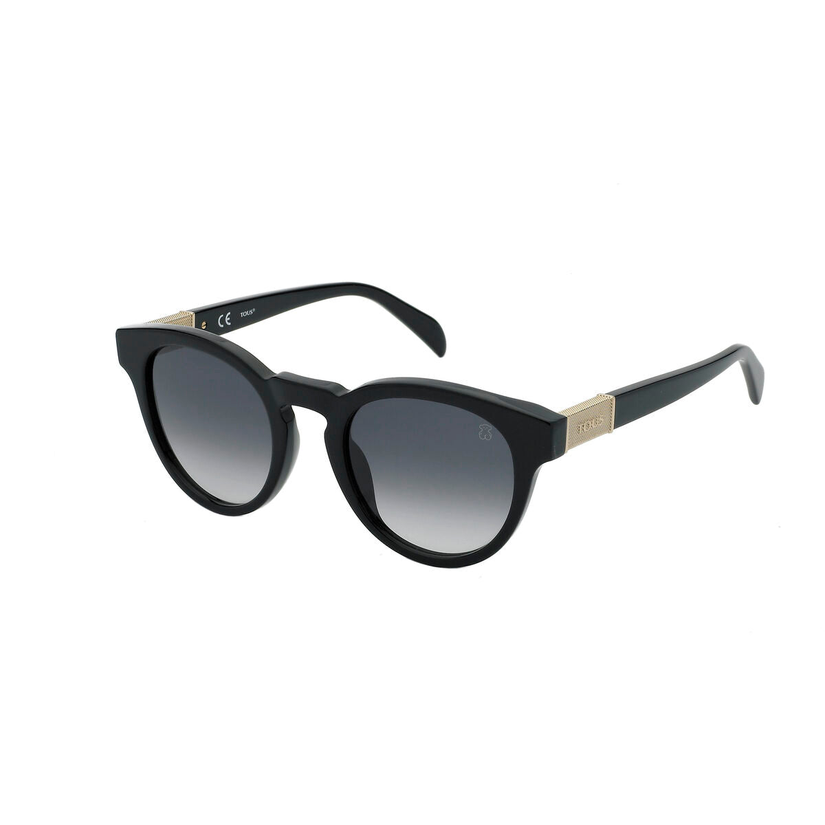 0190605394823 - Ladies Sunglasses STOB48-500700