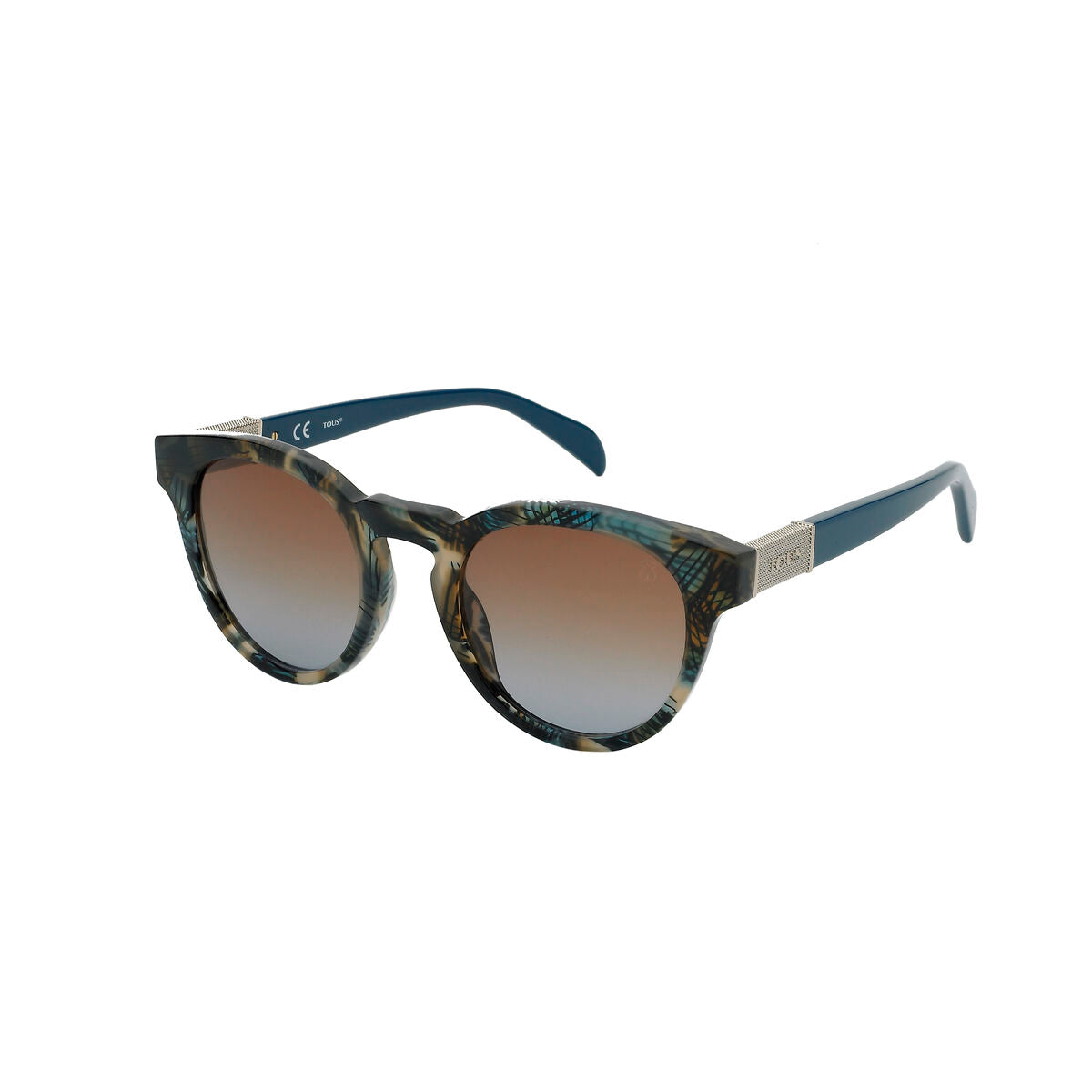 0190605394847 - Ladies Sunglasses STOB48-500Q66 Ø 50 mm