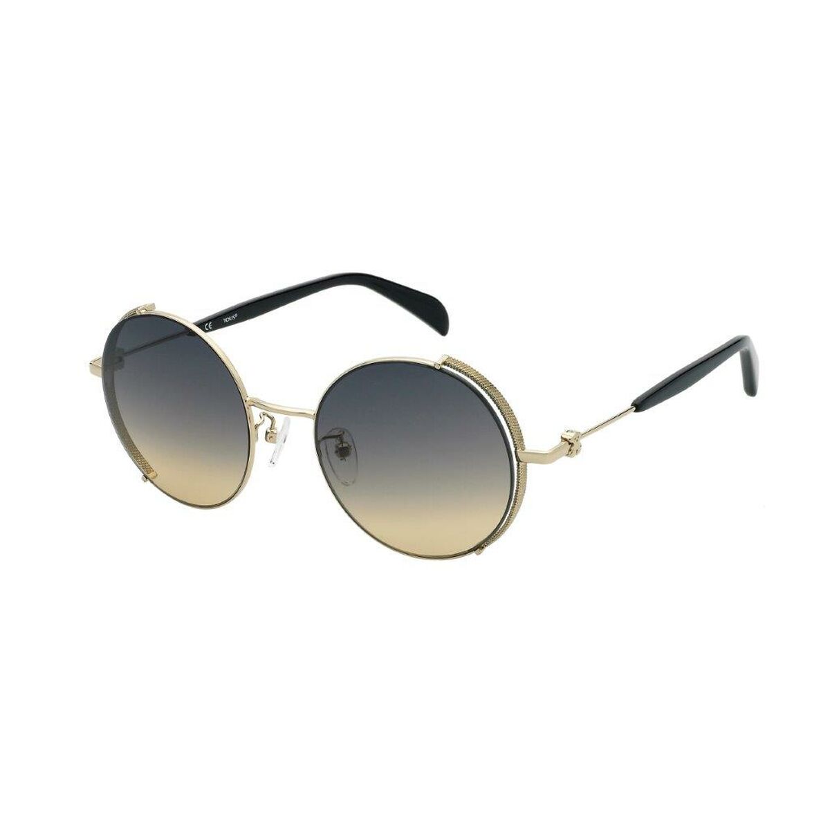 0190605394892 - Ladies Sunglasses STO440-520300 Ø 52 mm