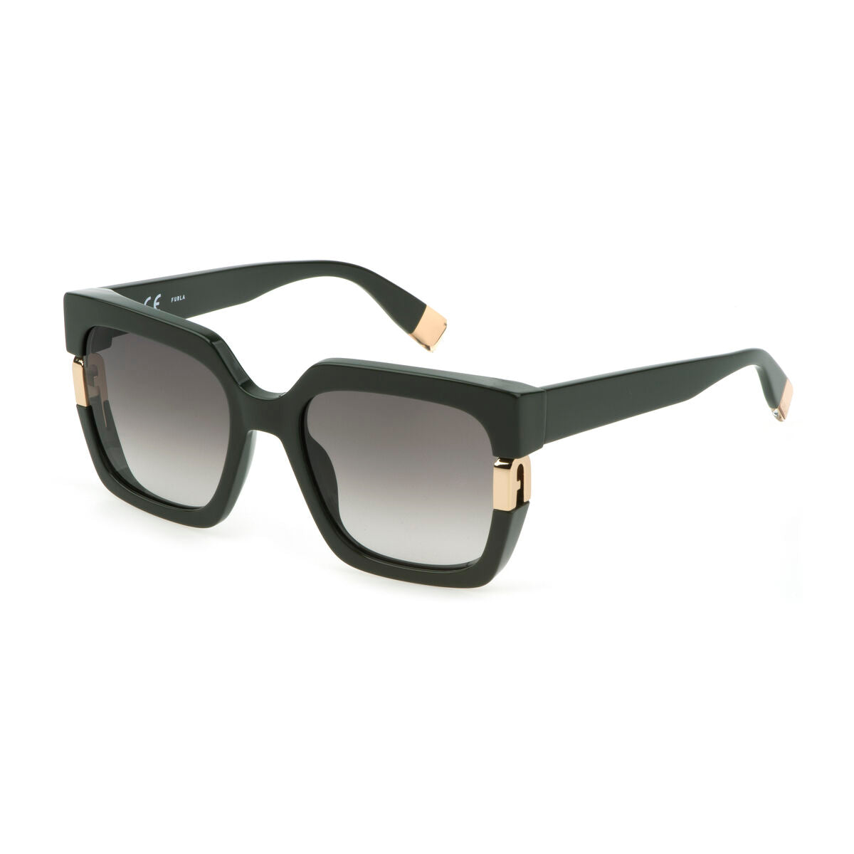 0190605395387 - Ladies Sunglasses SFU624-540D80 ø 54 mm 0190605395387 - Ladies Sunglasses SFU624-540D80 ø 54 mm