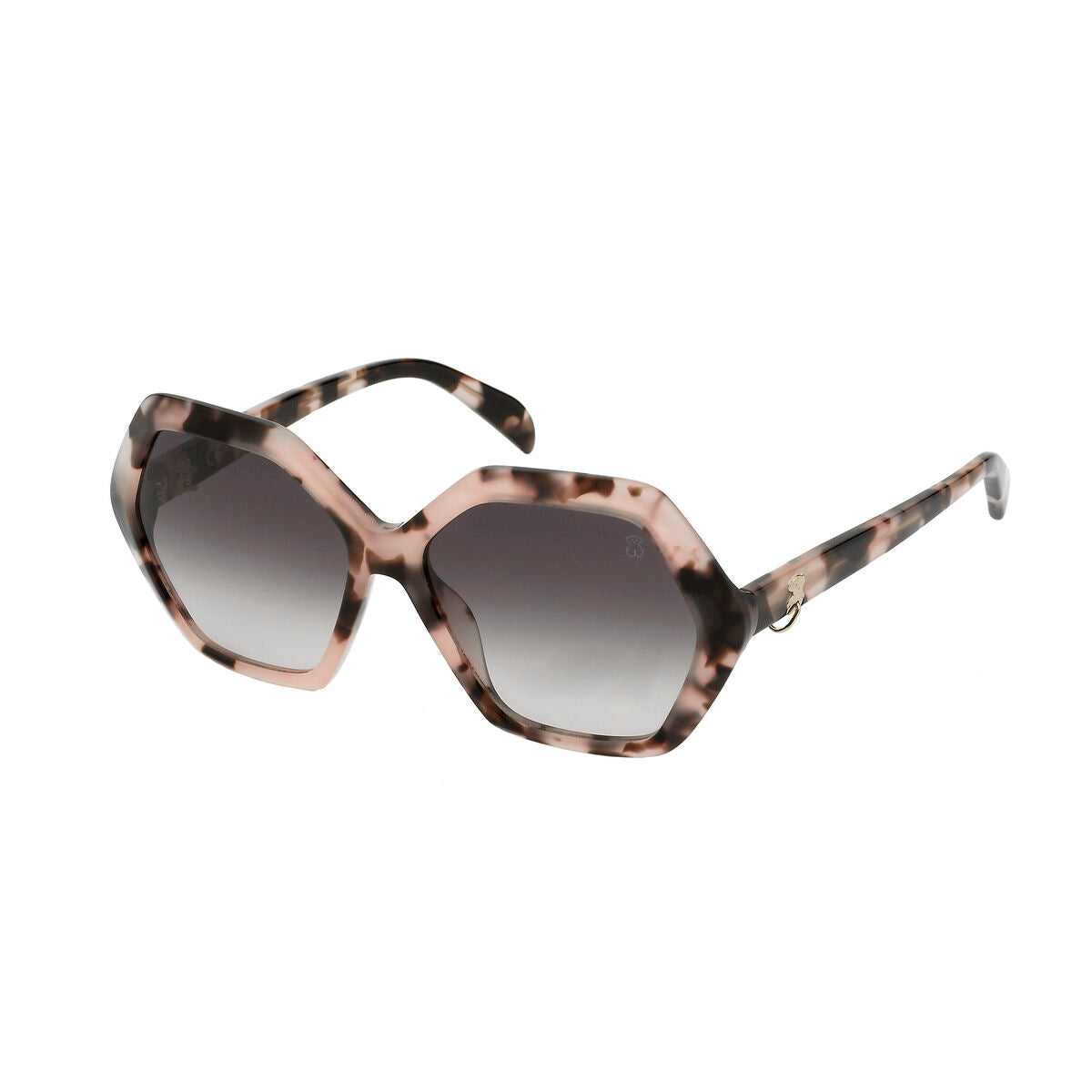 0190605395431 - Ladies Sunglasses STOB49-570AGK ø 57 mm