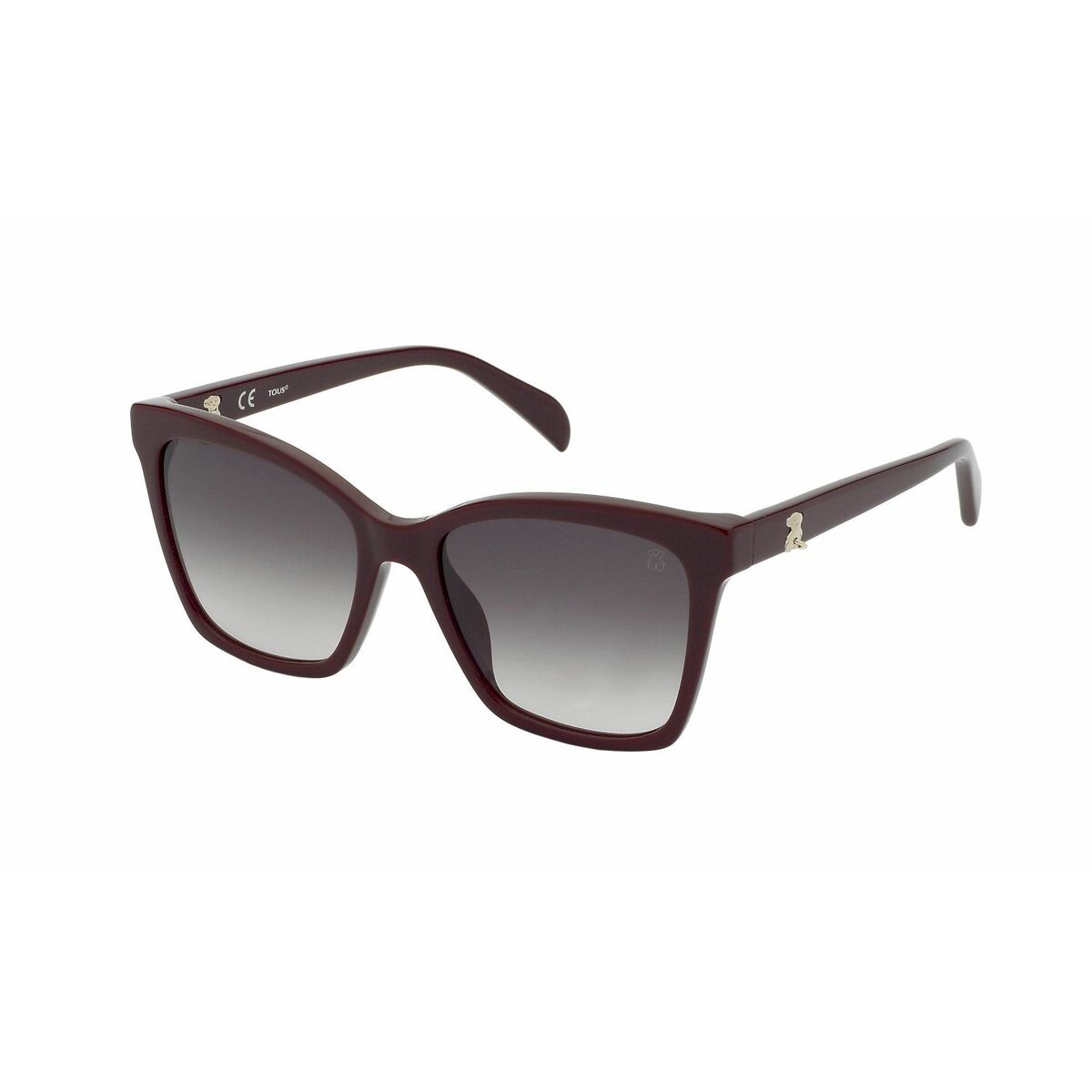 0190605395455 - Damensonnenbrille STOB505509FH Ø 55 mm