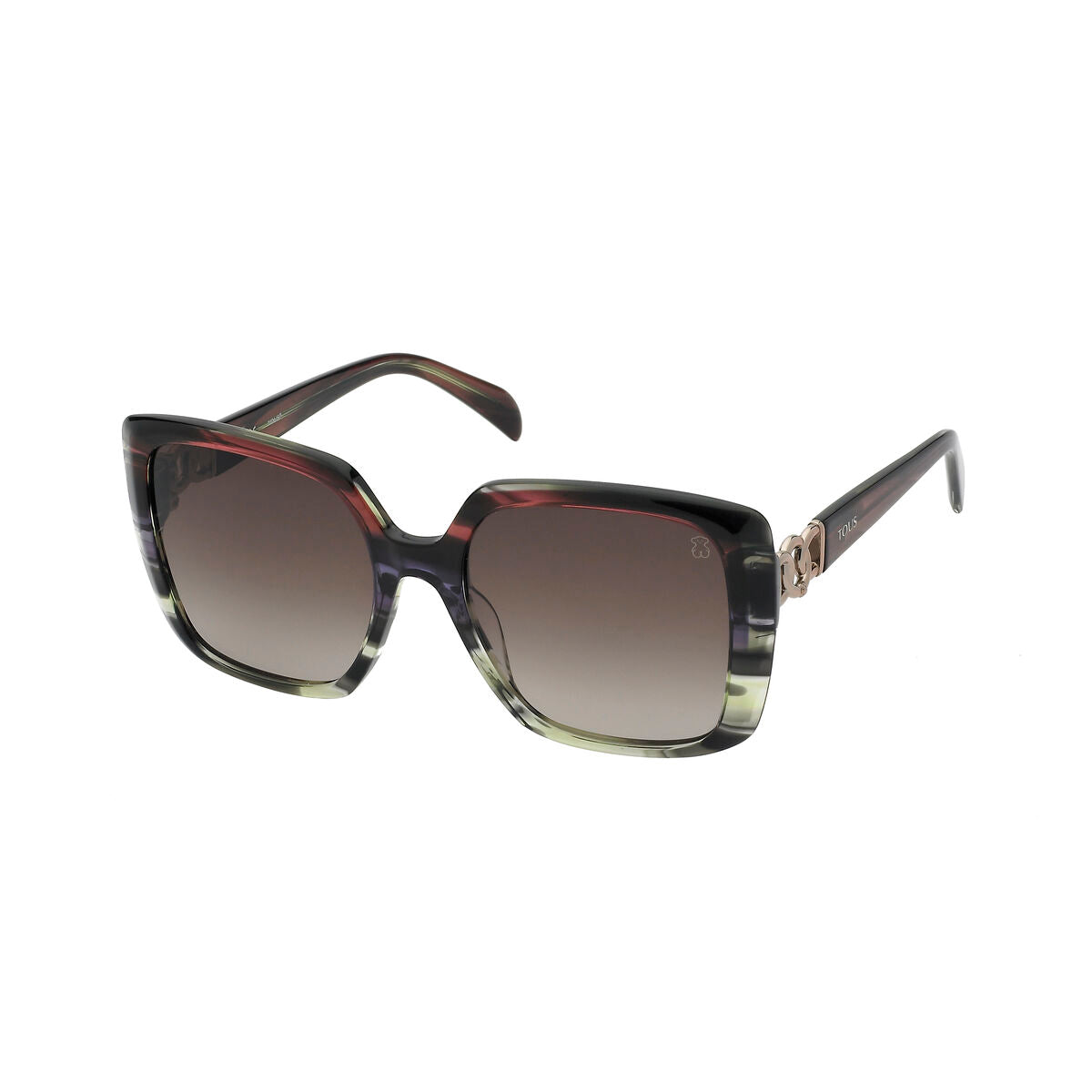 0190605395516 - Damensonnenbrille STOB52-560GG6 ø 56 mm