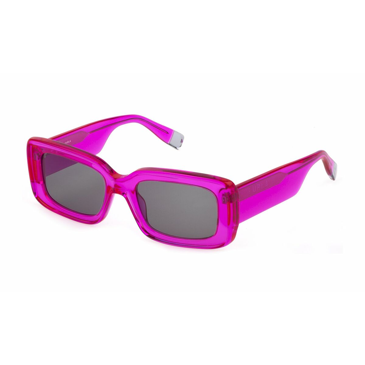 0190605395783 - Ladies Sunglasses SFU630V5303GB