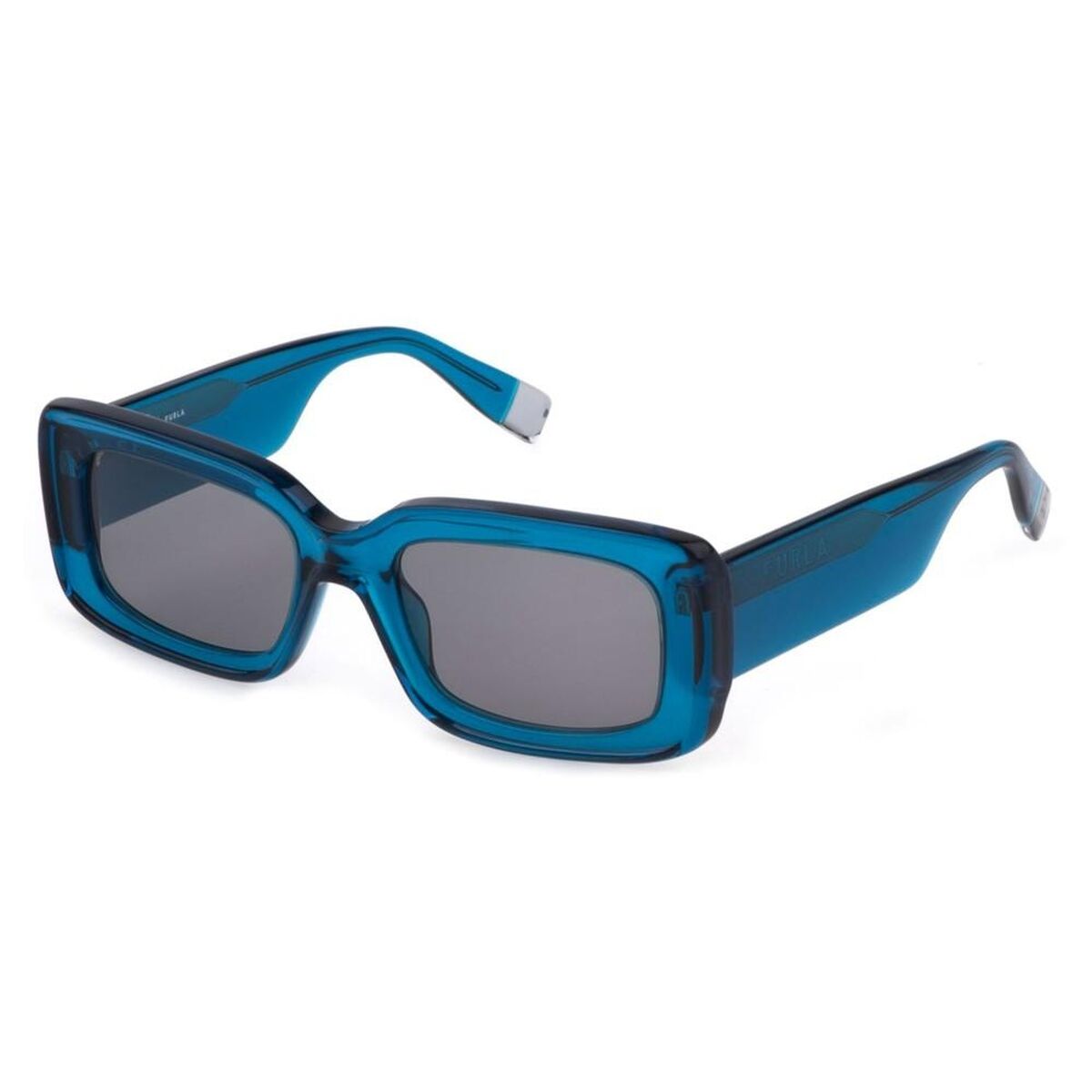 0190605395790 - Unisex-Sonnenbrille SFU630V-530855 Ø 53 mm