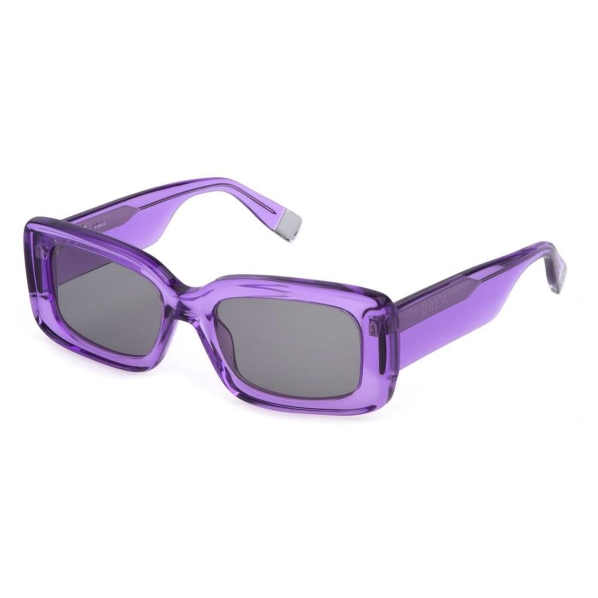 0190605395806 - Unisex-Sonnenbrille SFU630V-530C52 Ø 53 mm