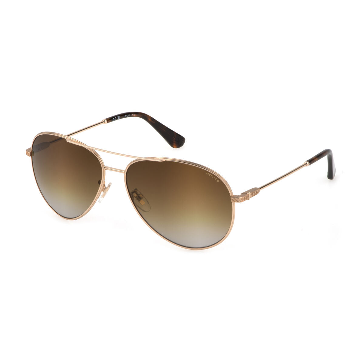 0190605396049 - Ladies Sunglasses SFU620V560C52 ø 56 mm