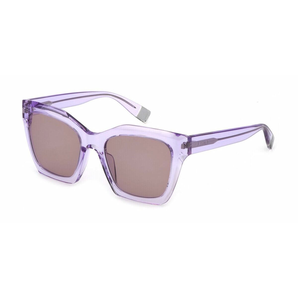 0190605396100 - Ladies Sunglasses SFU621V530C52 Ø 53 mm