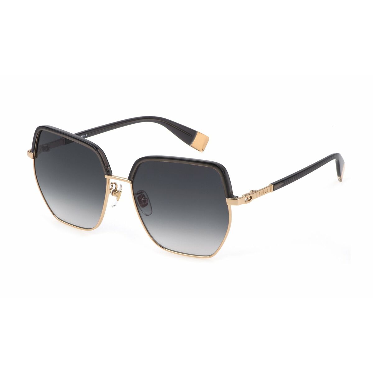0190605396452 - Ladies Sunglasses SFU623-570300 ø 57 mm 0190605396452 - Ladies Sunglasses SFU623-570300 ø 57 mm