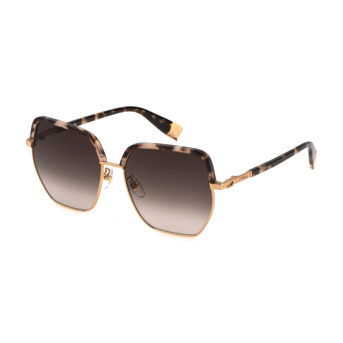 0190605396476 - Damensonnenbrille SFU623-5708FC ø 57 mm 0190605396476 - Damensonnenbrille SFU623-5708FC ø 57 mm