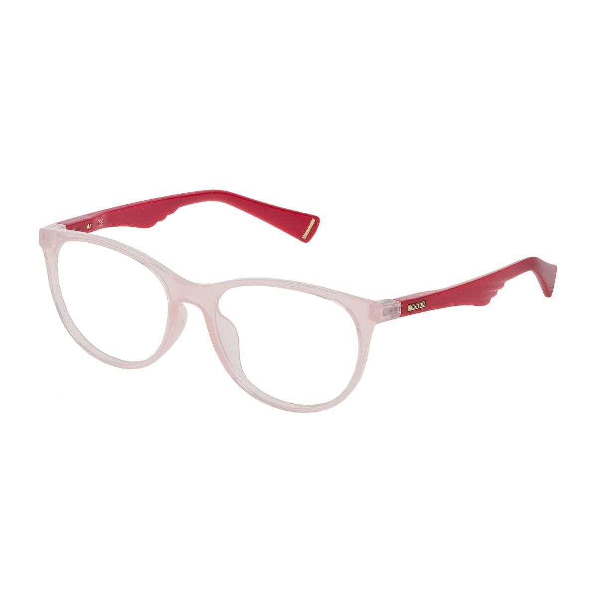 0190605398616 - Ladies Spectacle frame VFU633-530AGK Ø 53 mm