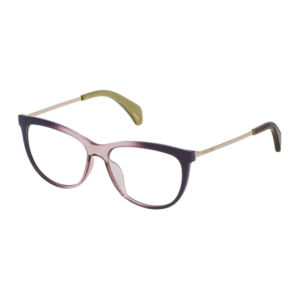 0190605398630 - Ladies Spectacle frame VFU641-540T66 ø 54 mm