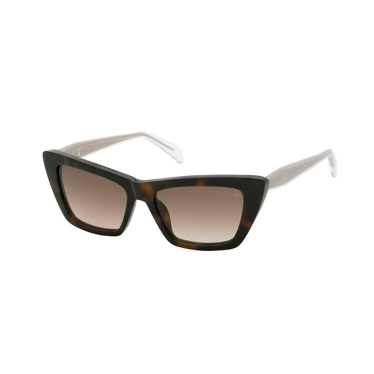 0190605398678 - Damensonnenbrille STOB45-5401AY ø 54 mm 0190605398678 - Damensonnenbrille STOB45-5401AY ø 54 mm