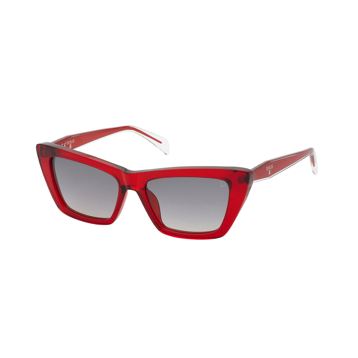 0190605398685 - Damensonnenbrille STOB45-5406NL ø 54 mm