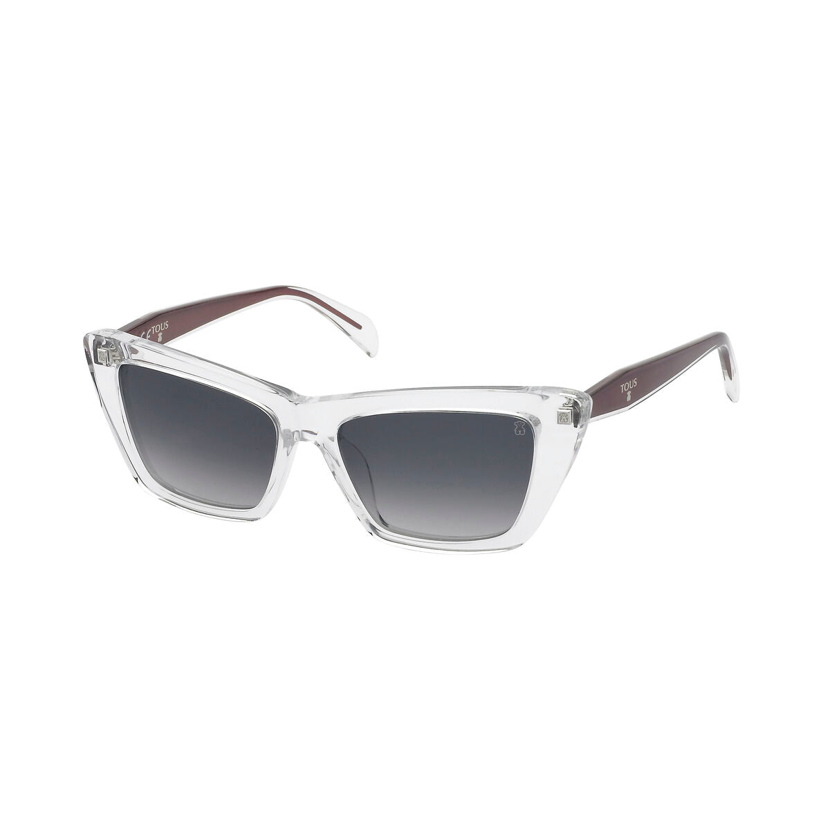 0190605398692 - Damensonnenbrille STOB45540P79 ø 54 mm 0190605398692 - Damensonnenbrille STOB45540P79 ø 54 mm