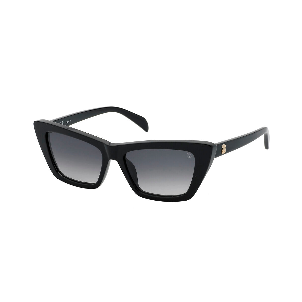 0190605398708 - Ladies Sonnenbrille tous stob45v540700 0190605398708 - Ladies Sonnenbrille tous stob45v540700