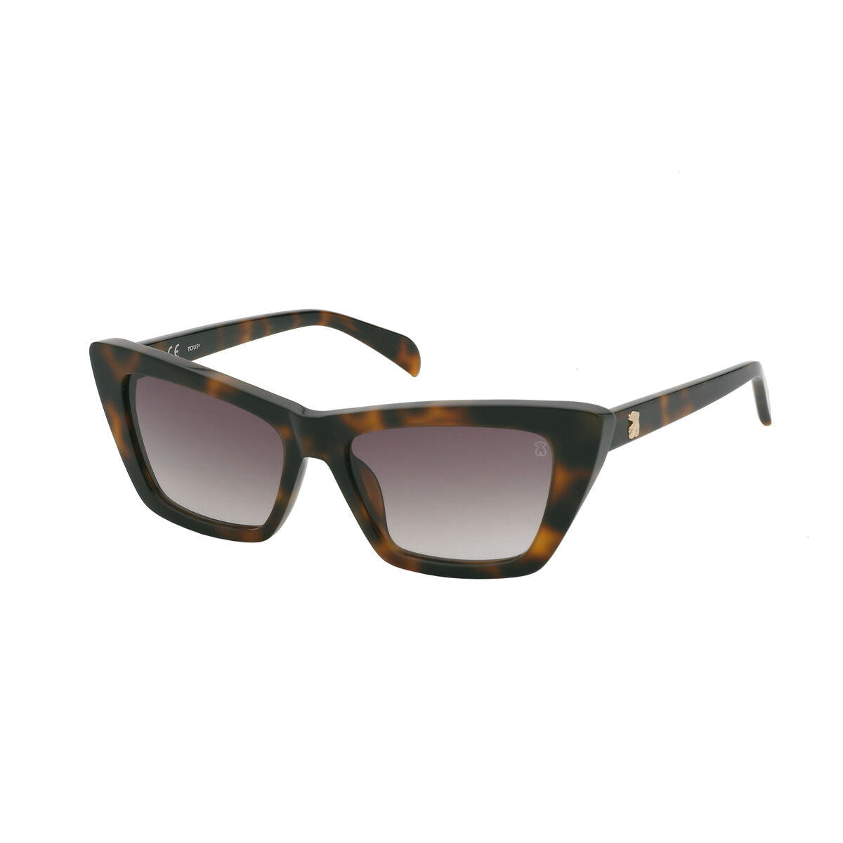 0190605398715 - Ladies Sunglasses STOB45V5409AJ ø 54 mm