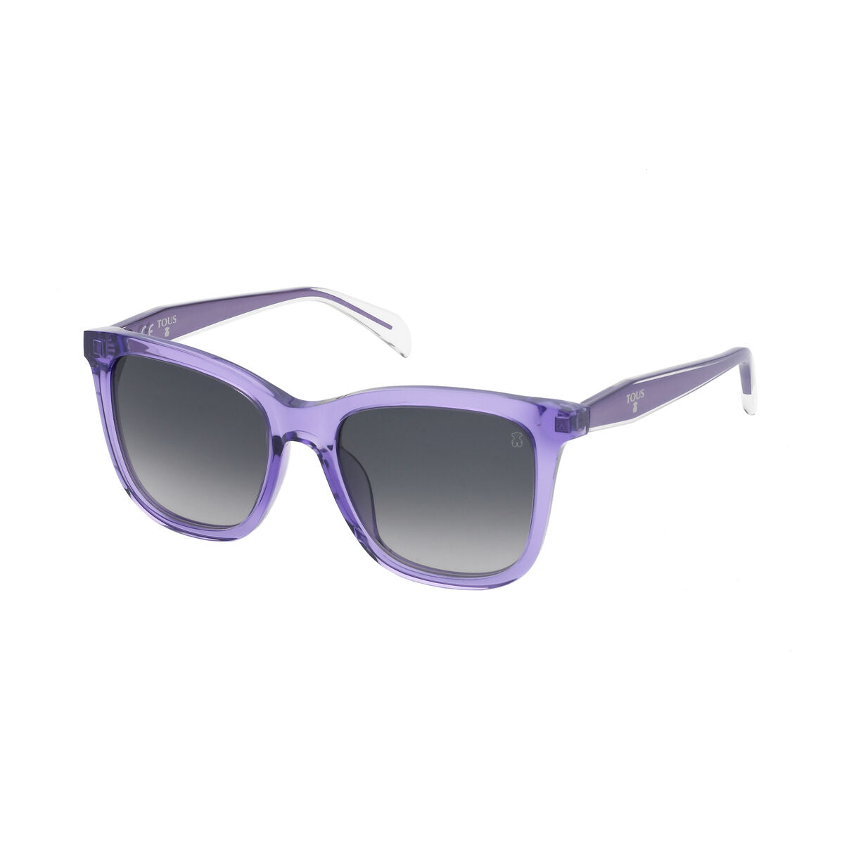 0190605398739 - Ladies Sunglasses STOB46-530C52 Ø 53 mm