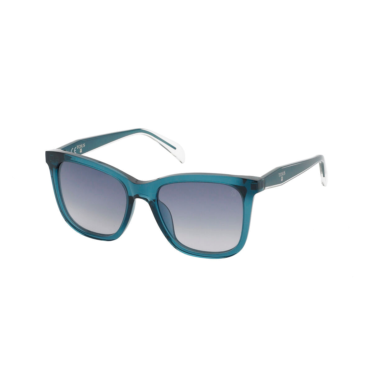 0190605398746 - Damensonnenbrille STOB46-53W47X Ø 53 mm