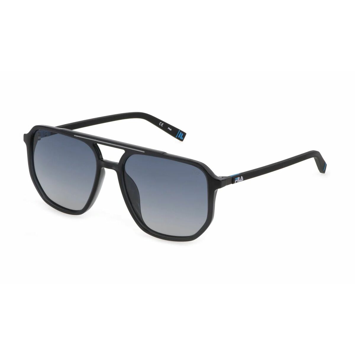 0190605400333 - Männer Sonnenbrille Sfi312577f6p Ø 57 mm