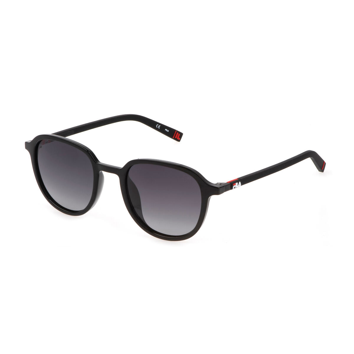 0190605400425 - Unisex-Sonnenbrille SFI313-50Z42P Ø 50 mm