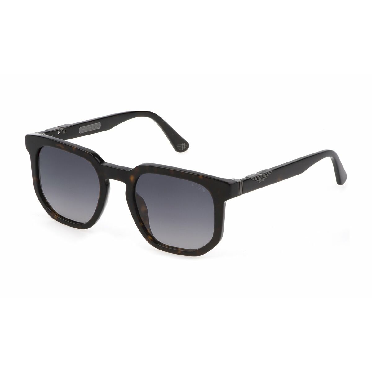 0190605400746 - Herrensonnenbrille SPLF88-520722 Ø 52 mm