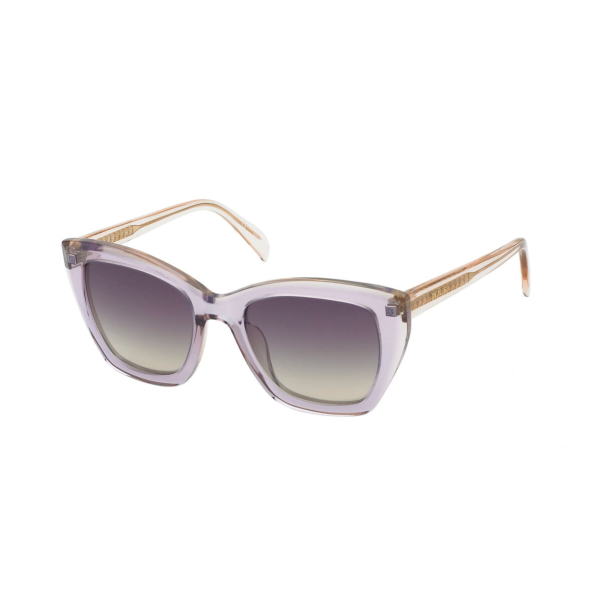 0190605402474 - Damensonnenbrille STOB43-52L83X Ø 52 mm