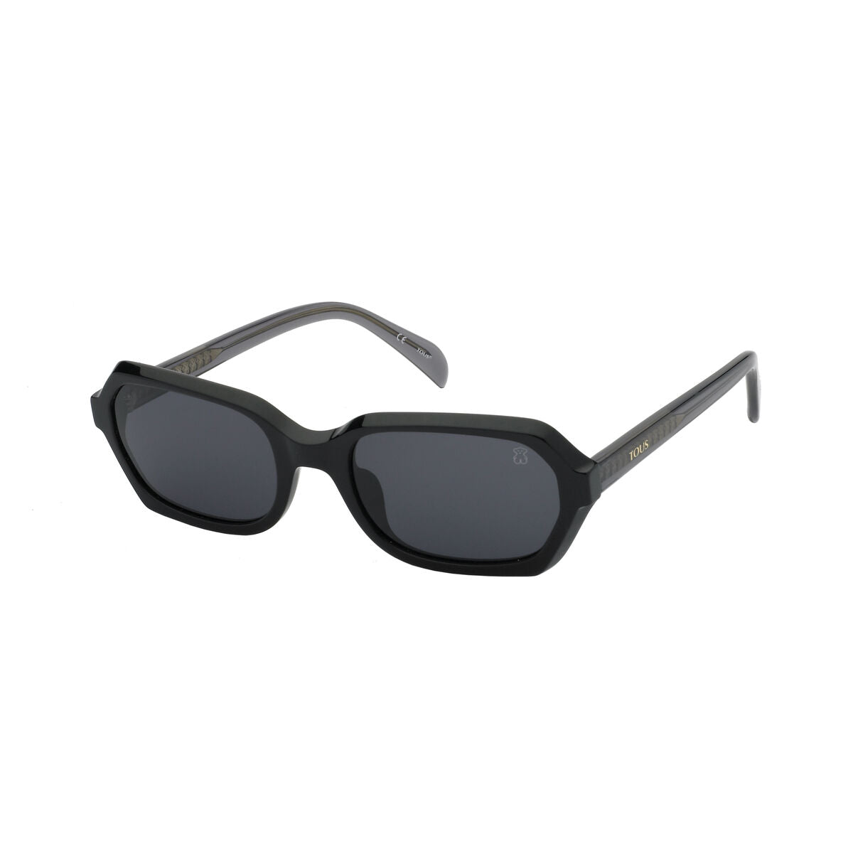 0190605402481 - Ladies Sunglasses STOB44-540700 ø 54 mm