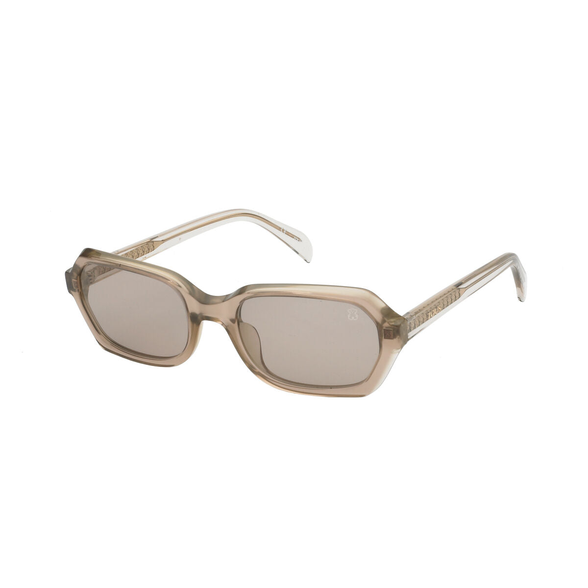 0190605402498 - Ladies Sunglasses STOB44-5409HL ø 54 mm