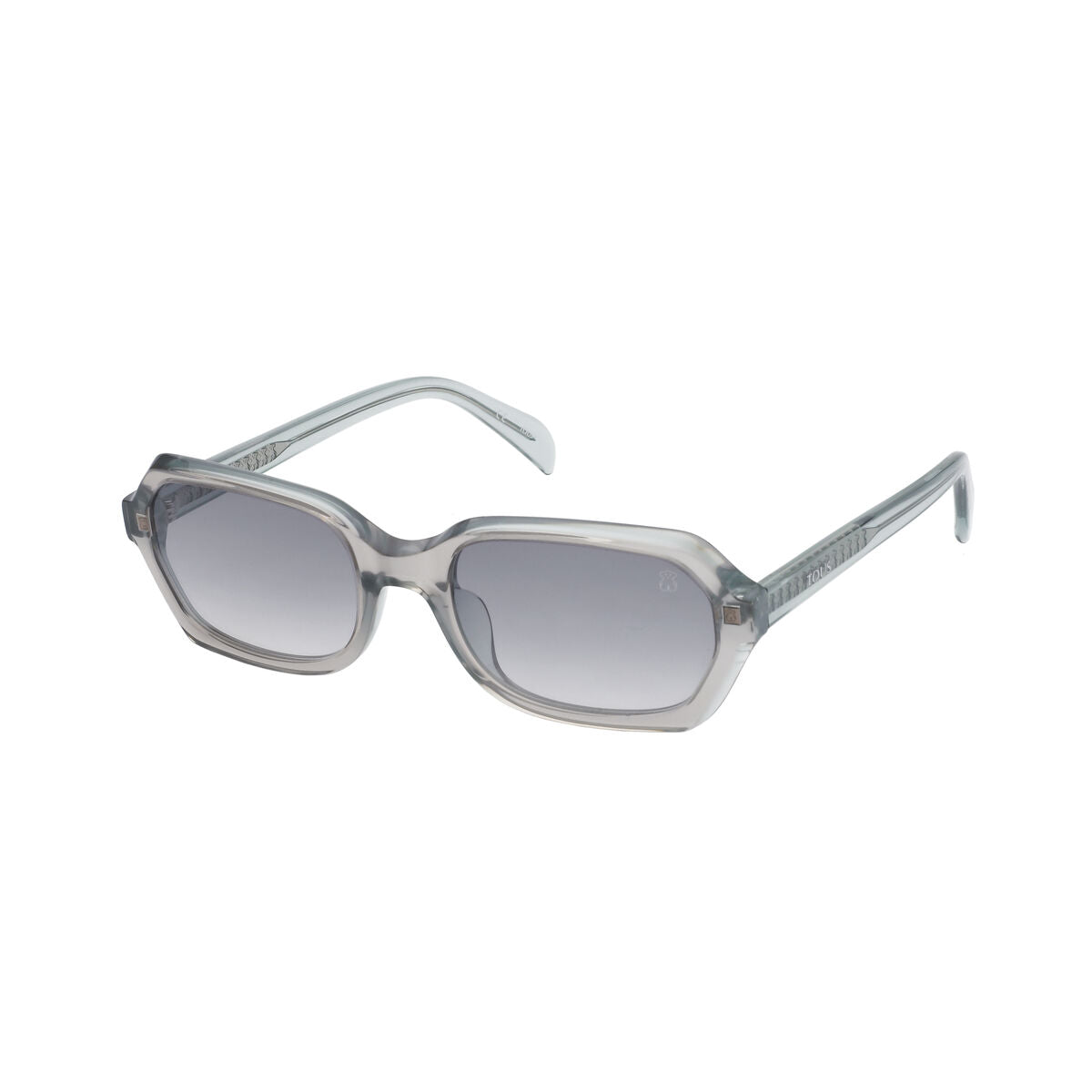 0190605402504 - Ladies Sunglasses STOB44-5409RM ø 54 mm