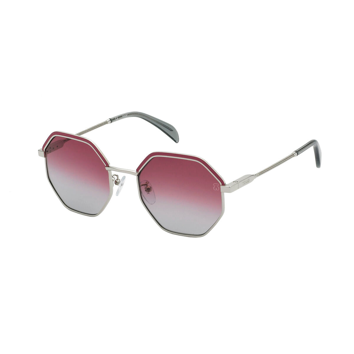 0190605402634 - Ladies Sunglasses STO438-530S87 Ø 53 mm