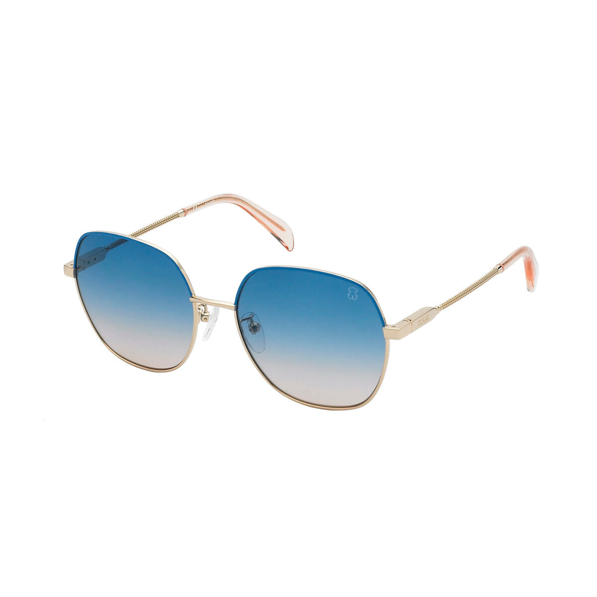 0190605402672 - Ladies Sunglasses STO439-560309 ø 56 mm