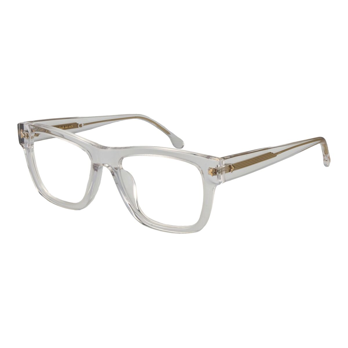 0190605403174 - Men Spectacle frame VL4276V530P79 0190605403174 - Men Spectacle frame VL4276V530P79