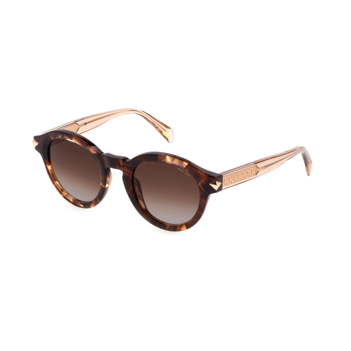 0190605403372 - Ladies Sunglasses SPLF31-4702AD Ø 47 mm